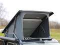Volkswagen T6.1 California TDI Ocean *Küche* DSG 150 PS Markise Bleu - thumbnail 13