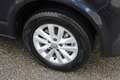 Volkswagen T6.1 California TDI Ocean *Küche* DSG 150 PS Markise Bleu - thumbnail 9
