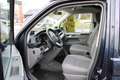 Volkswagen T6.1 California TDI Ocean *Küche* DSG 150 PS Markise Bleu - thumbnail 24
