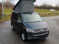 Volkswagen T6.1 California TDI Ocean *Küche* DSG 150 PS Markise Bleu - thumbnail 2
