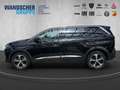 Peugeot 5008 Allure Pack PT 130 Navi+SHZ+RFK+7 Sitze Noir - thumbnail 2