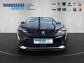 Peugeot 5008 Allure Pack PT 130 Navi+SHZ+RFK+7 Sitze Noir - thumbnail 8