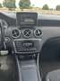 Mercedes-Benz A 220 cdi Sport auto E6 - thumbnail 7