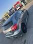 Mercedes-Benz A 220 cdi Sport auto E6 - thumbnail 4