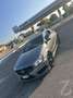 Mercedes-Benz A 220 cdi Sport auto E6 - thumbnail 1