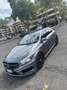 Mercedes-Benz A 220 cdi Sport auto E6 - thumbnail 11