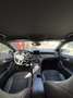 Mercedes-Benz A 220 cdi Sport auto E6 - thumbnail 10