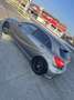 Mercedes-Benz A 220 cdi Sport auto E6 - thumbnail 3