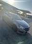 Mercedes-Benz A 220 cdi Sport auto E6 - thumbnail 2