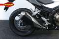 Honda CB 500 F ABS Zilver - thumbnail 3