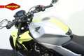 Honda CB 500 F ABS Plateado - thumbnail 15