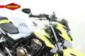Honda CB 500 F ABS Plateado - thumbnail 5