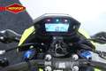 Honda CB 500 F ABS Plateado - thumbnail 16