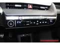 Hyundai IONIQ 5 72,6 kWh UNIQ 95,5% SOH AHK-abnehmbar HUD Navi Grau - thumbnail 27