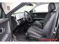 Hyundai IONIQ 5 72,6 kWh UNIQ 95,5% SOH AHK-abnehmbar HUD Navi Grau - thumbnail 7