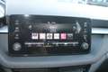 Skoda Fabia TSi Alu PDC LED 5-JahreGara SOFORT !! Gris - thumbnail 15