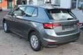 Skoda Fabia TSi Alu PDC LED 5-JahreGara SOFORT !! Gris - thumbnail 5
