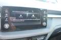 Skoda Fabia TSi Alu PDC LED 5-JahreGara SOFORT !! Gris - thumbnail 22