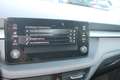 Skoda Fabia TSi Alu PDC LED 5-JahreGara SOFORT !! Gris - thumbnail 20