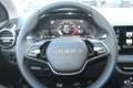 Skoda Fabia TSi Alu PDC LED 5-JahreGara SOFORT !! Gris - thumbnail 12