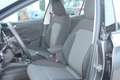 Skoda Fabia TSi Alu PDC LED 5-JahreGara SOFORT !! Gris - thumbnail 7