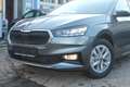 Skoda Fabia TSi Alu PDC LED 5-JahreGara SOFORT !! Gris - thumbnail 24