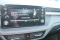 Skoda Fabia TSi Alu PDC LED 5-JahreGara SOFORT !! Gris - thumbnail 19