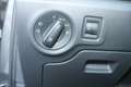 Skoda Fabia TSi Alu PDC LED 5-JahreGara SOFORT !! Gris - thumbnail 9
