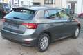 Skoda Fabia TSi Alu PDC LED 5-JahreGara SOFORT !! Gris - thumbnail 4