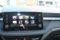 Skoda Fabia TSi Alu PDC LED 5-JahreGara SOFORT !! Gris - thumbnail 13