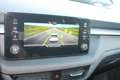 Skoda Fabia TSi Alu PDC LED 5-JahreGara SOFORT !! Gris - thumbnail 21