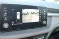 Skoda Fabia TSi Alu PDC LED 5-JahreGara SOFORT !! Gris - thumbnail 23