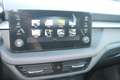 Skoda Fabia TSi Alu PDC LED 5-JahreGara SOFORT !! Gris - thumbnail 16