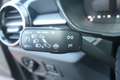 Skoda Fabia TSi Alu PDC LED 5-JahreGara SOFORT !! Gris - thumbnail 10