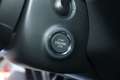 Skoda Fabia TSi Alu PDC LED 5-JahreGara SOFORT !! Gris - thumbnail 11