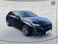 Peugeot 308 1.5 BlueHDi 130ch S/S Active Pack EAT8 Radar AR Carplay Zwart - thumbnail 3
