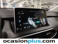 MG HS 1.5 T-GDI AT Luxury Negro - thumbnail 41