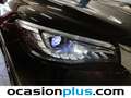 MG HS 1.5 T-GDI AT Luxury Negro - thumbnail 20