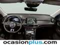 MG HS 1.5 T-GDI AT Luxury Negro - thumbnail 9