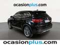 MG HS 1.5 T-GDI AT Luxury Negro - thumbnail 3