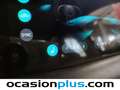 MG HS 1.5 T-GDI AT Luxury Negro - thumbnail 8