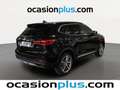 MG HS 1.5 T-GDI AT Luxury Negro - thumbnail 4