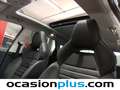 MG HS 1.5 T-GDI AT Luxury Negro - thumbnail 7