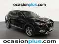 MG HS 1.5 T-GDI AT Luxury Negro - thumbnail 2