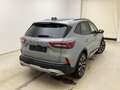 Ford Kuga 2.5 Duratec PHEV Active X*iACC*360°*NAVI* Silber - thumbnail 3