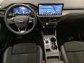 Ford Kuga 2.5 Duratec PHEV Active X*iACC*360°*NAVI* Silber - thumbnail 4