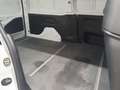 Opel Combo Cargo XL Edition 1.5 D 96 kW 130 PS S/S Wit - thumbnail 17