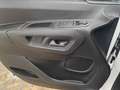 Opel Combo Cargo XL Edition 1.5 D 96 kW 130 PS S/S Wit - thumbnail 12
