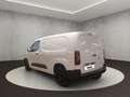 Opel Combo Cargo XL Edition 1.5 D 96 kW 130 PS S/S Wit - thumbnail 3