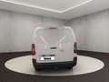 Opel Combo Cargo XL Edition 1.5 D 96 kW 130 PS S/S Wit - thumbnail 4